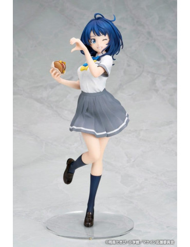 Alter - Too Many Losing Heroines! - figurine Anna Yanami