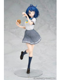Alter - Too Many Losing Heroines! - figurine Anna Yanami