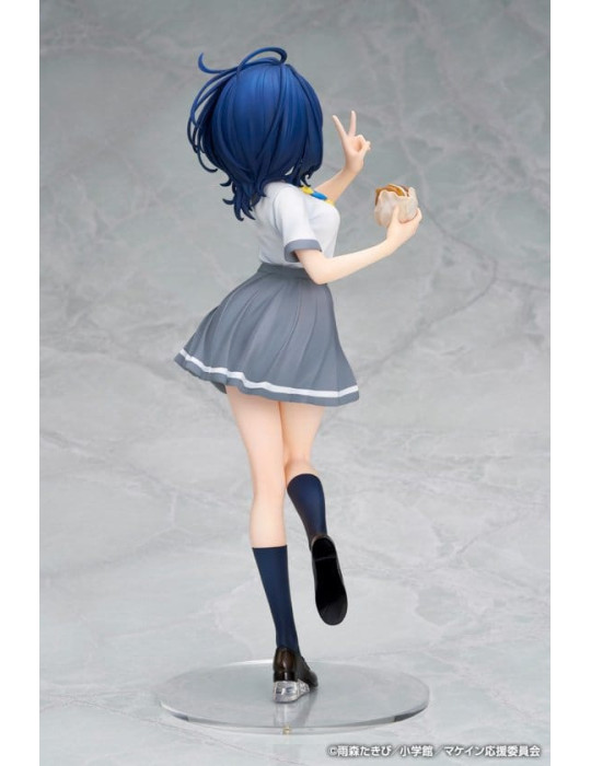 Alter - Too Many Losing Heroines! - figure Anna Yanami