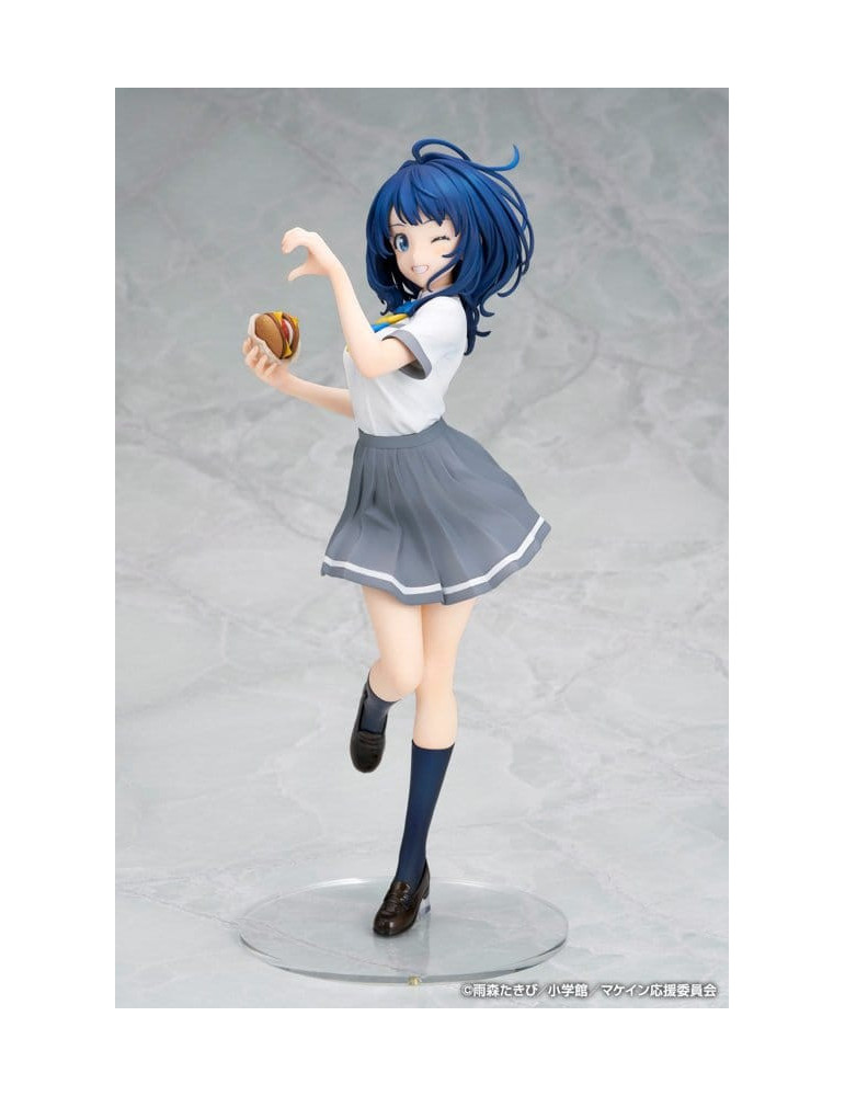 Alter - Too Many Losing Heroines! - figurine Anna Yanami