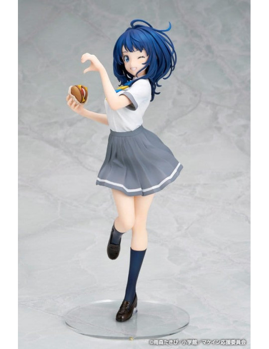 Alter - Too Many Losing Heroines! - figurine Anna Yanami