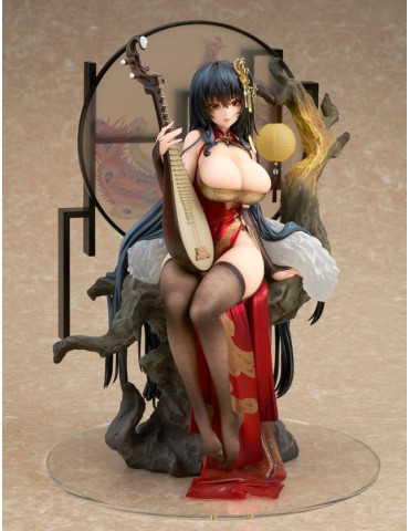 Alter - Azur Lane - figure Taiho Phoenix's Spring Song Ver. 2