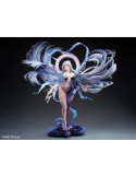Hobby Sakura - Goddess of Victory: Nikke - figure Nayuta: Wu Wei