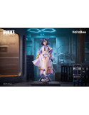 Hanabee - Goddess of Victory: Nikke - figurine Syuen Deluxe Edition