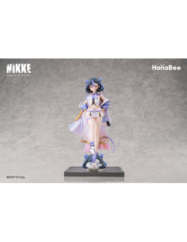 Hanabee - Goddess of Victory: Nikke - figurine Syuen