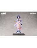 Hanabee - Goddess of Victory: Nikke - figurine Syuen