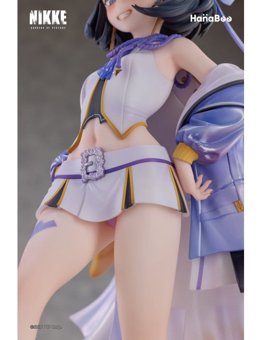 Hanabee - Goddess of Victory: Nikke - figurine Syuen