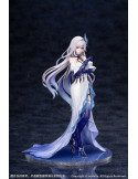 Myethos - Genshin Impact - figure Gift+ Skirk Gathering Ver.
