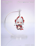 Myethos - Arknights - figurine mini Wiš'adel