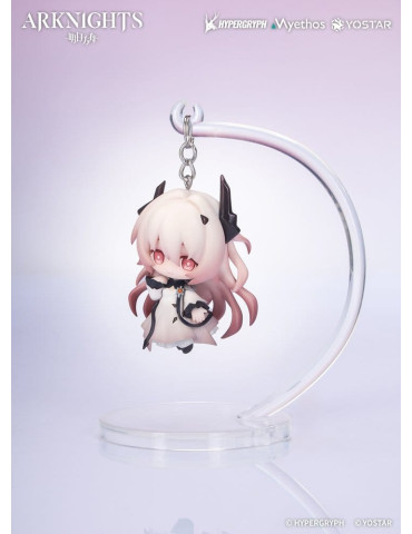 Myethos - Arknights - figure mini Civilight Eterna