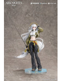Myethos - Arknights - figure Gift+ Skadi Wildlight Wander Ver.