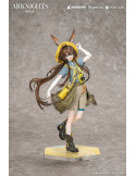 Myethos - Arknights - figure Gift+ Amiya Wildlight Wander Ver.