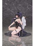 Magi Arts - figurine Cheshire Cat Bunny Suit Ver. Illustration by Rosuuri