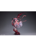 Novel Stella - Touhou Project - figurine Remilia Scarlet