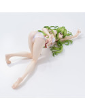 Code Geass: Lelouch of the Rebellion figurine PVC C.C. Swimsuit Ver. 28 cm Union Creative