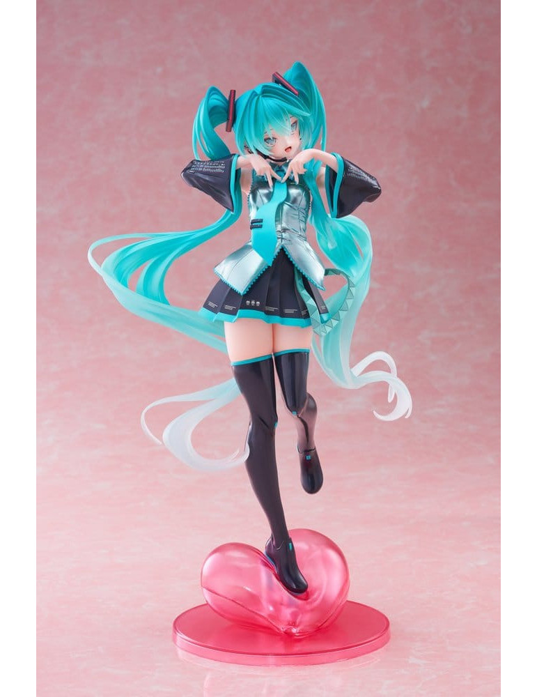 Hatsune Miku T-Most PVC Figure 30 cm Taito