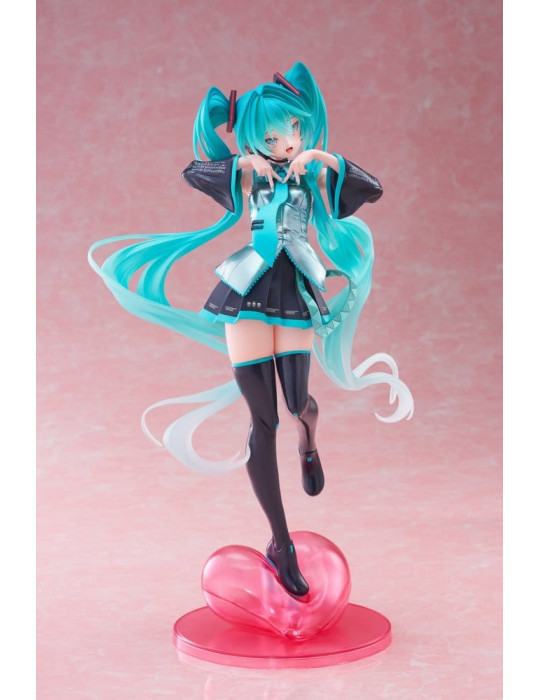 Hatsune Miku T-Most PVC Figure 30 cm Taito