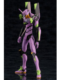 Evangelion: New Theatrical Edition Plastic Model Kit Evangelion Test Type-01 TV Ver. 19 cm Kotobukiya