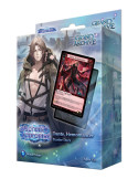 Grand Archive Starter Deck - Dante, Hemomancer (EN)