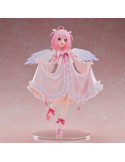 Shugo Chara! PVC Figure 1/6 Amu Hinamori Amulet Angel 26 cm Union Creative
