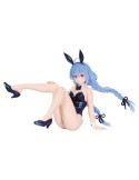 Mushoku Tensei: Jobless Reincarnation figurine PVC One-Seventh Carat Roxy Bunny Polarized Color Ver. 14 cm System Service