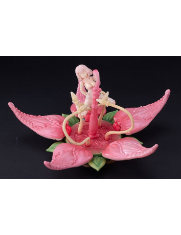 Articulated Base Series UBC-087 Sushing 2