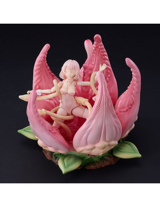 Articulated Base Series UBC-087 Sushing