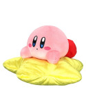 Kirby Plush Figure Star Nap 26 cm