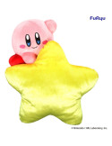 Kirby peluche Star Grip 26 cm