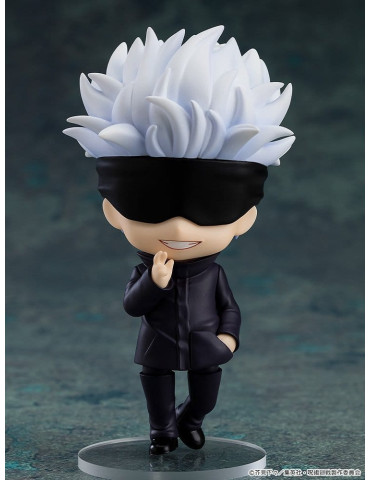 Jujutsu Kaisen Nendoroid Action Figure Satoru Gojo (re-run) 10 cm Good Smile Company