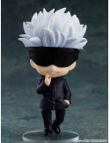 Jujutsu Kaisen Nendoroid figurine Satoru Gojo (re-run) 10 cm Good Smile Company