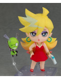 New Panty & Stocking with Garterbelt Nendoroid figurine Panty: New Ver. 10 cm Good Smile Company
