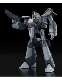 Super Dimension Century Orguss Plastic Model Kit Moderoid Orson's Nikick 16 cm Good Smile Company