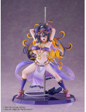 Bombergirl PVC Figure 1/6 Prune: Belly Dance Ver. 24 cm Wing