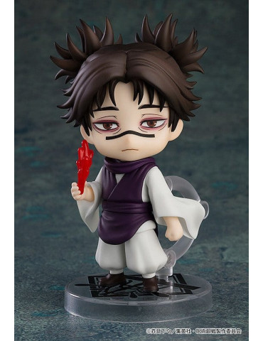 Jujutsu Kaisen Nendoroid figurine Choso (re-run) 10 cm Good Smile Company