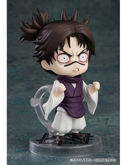 Jujutsu Kaisen Nendoroid figurine Choso (re-run) 10 cm Good Smile Company