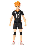 Haikyu!! figurine Collekazaro CK-H01 Shoyo Hinata 10 cm Takara Tomy