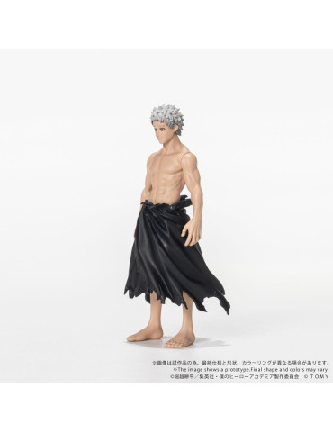 My Hero Academia Collekazaro Action Figure CK-M15 All For One 11 cm Takara Tomy 2