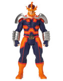 My Hero Academia figurine Collekazaro CK-M14 Endeavor 11 cm Takara Tomy