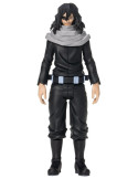 My Hero Academia Collekazaro Action Figure CK-M13 Shota Aizawa 10 cm Takara Tomy