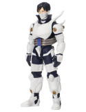 My Hero Academia figurine Collekazaro CK-M11 Tenya Iida 10 cm Takara Tomy