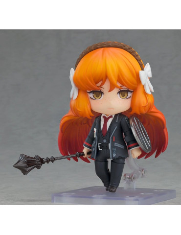 Limbus Company Nendoroid Action Figure Ishmael 10 cm Good Smile Company
