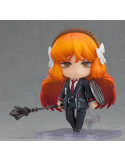 Limbus Company Nendoroid figurine Ishmael 10 cm Good Smile Company