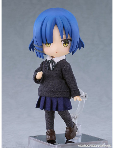 Bocchi the Rock! Nendoroid Doll figurine Ryo Yamada 14 cm Good Smile Company