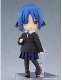 Bocchi the Rock! Nendoroid Doll Action Figure Ryo Yamada 14 cm Good Smile Company