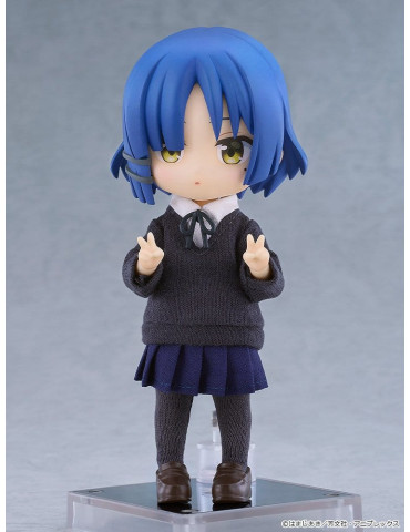Bocchi the Rock! Nendoroid Doll figurine Ryo Yamada 14 cm Good Smile Company 2