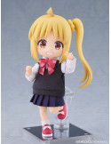 Bocchi the Rock! Nendoroid Doll figurine Nijika Ijichi 14 cm Good Smile Company