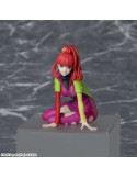 Sega - Gnosia - PM Perching figure SQ