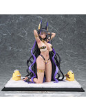 Azur Lane PVC Figure 1/6 Cleopatra: Stars and Roses 22 cm Phat!