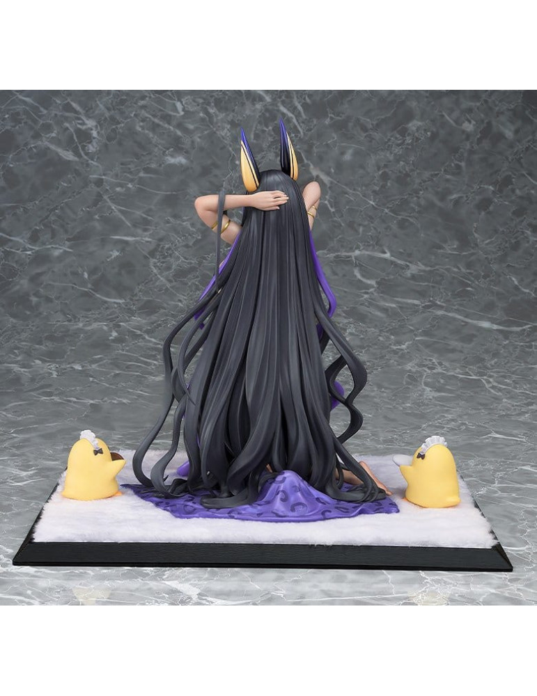 Azur Lane PVC Figure 1/6 Cleopatra: Stars and Roses 22 cm Phat!